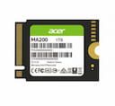 https://api.chinhnhan.com/uploads/product/675a877ea4c25.png