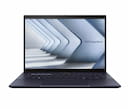 https://api.chinhnhan.com/uploads/product/675a8a58e4424.png