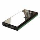 https://api.chinhnhan.com/uploads/product/675a8fbe23d58.png