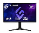 https://api.chinhnhan.com/uploads/product/675a913b0bd37.png