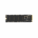 https://api.chinhnhan.com/uploads/product/675ac2ad3b9e9.png