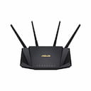https://api.chinhnhan.com/uploads/product/675bad5d1ec07.png