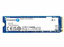 https://api.chinhnhan.com/uploads/product/675bae9bf0d47.png