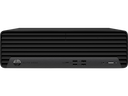 https://api.chinhnhan.com/uploads/product/6760ef78a482f.png
