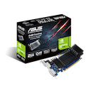 https://api.chinhnhan.com/uploads/product/6760f3f5d4372.png