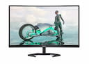 https://api.chinhnhan.com/uploads/product/6760f4a12dbc0.png
