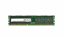 https://api.chinhnhan.com/uploads/product/6760fdc5c7fea.png