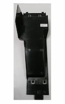 https://api.chinhnhan.com/uploads/product/6760ffc497680.png