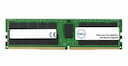 https://api.chinhnhan.com/uploads/product/6761305f4dadc.png