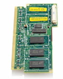https://api.chinhnhan.com/uploads/product/6761317ea2416.png