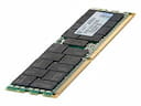 https://api.chinhnhan.com/uploads/product/676131f15ffdd.png