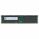 https://api.chinhnhan.com/uploads/product/676132ee55506.png