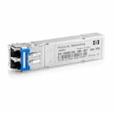 https://api.chinhnhan.com/uploads/product/6761336687ba4.png