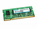 https://api.chinhnhan.com/uploads/product/67613436a9344.png
