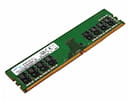 https://api.chinhnhan.com/uploads/product/6761350fee598.png