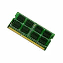 https://api.chinhnhan.com/uploads/product/676136d1f1cab.png
