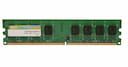 https://api.chinhnhan.com/uploads/product/6761381641130.png
