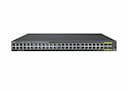 https://api.chinhnhan.com/uploads/product/676222172a848.png