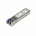 https://api.chinhnhan.com/uploads/product/676225233d5c8.png