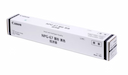 https://api.chinhnhan.com/uploads/product/6762407e9a185.png