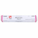https://api.chinhnhan.com/uploads/product/676242028672a.png
