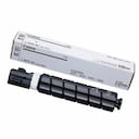https://api.chinhnhan.com/uploads/product/676247d02d5f3.png