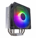 https://api.chinhnhan.com/uploads/product/6762483250c2f.png