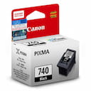 https://api.chinhnhan.com/uploads/product/6762484cd2418.png