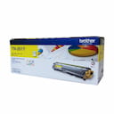 https://api.chinhnhan.com/uploads/product/676249038d5ae.png