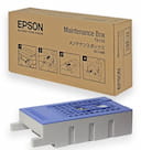 https://api.chinhnhan.com/uploads/product/6762496813eed.png