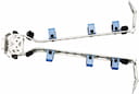 https://api.chinhnhan.com/uploads/product/67624a5df27b7.png