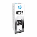 https://api.chinhnhan.com/uploads/product/67624c0c8fea5.png
