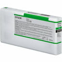 https://api.chinhnhan.com/uploads/product/67624c160ee9e.png
