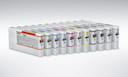 https://api.chinhnhan.com/uploads/product/67624cabc17a5.png