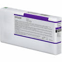 https://api.chinhnhan.com/uploads/product/67624d9d0eaeb.png