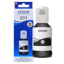 https://api.chinhnhan.com/uploads/product/67624e14e6369.png
