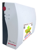 https://api.chinhnhan.com/uploads/product/67624e4e7dd76.png