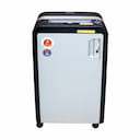 https://api.chinhnhan.com/uploads/product/67624ebc2b1e9.png