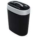 https://api.chinhnhan.com/uploads/product/67624f0da3464.png