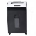https://api.chinhnhan.com/uploads/product/67624f9ddfe78.png
