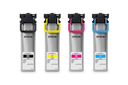 https://api.chinhnhan.com/uploads/product/67624fd19b09c.png