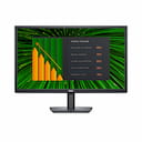 https://api.chinhnhan.com/uploads/product/67624fd66ba30.png