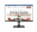https://api.chinhnhan.com/uploads/product/676250414b983.png