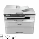https://api.chinhnhan.com/uploads/product/6762506e0b4a3.png