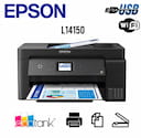 https://api.chinhnhan.com/uploads/product/676251251cb3d.png