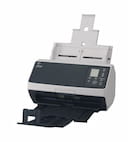 https://api.chinhnhan.com/uploads/product/6762522d974cd.png
