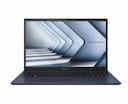 https://api.chinhnhan.com/uploads/product/6762525b9bf76.png