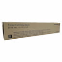 https://api.chinhnhan.com/uploads/product/6762528128a27.png