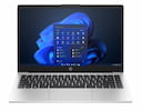 https://api.chinhnhan.com/uploads/product/6762528d5c5fc.png