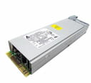 https://api.chinhnhan.com/uploads/product/6762549fd1c0f.png